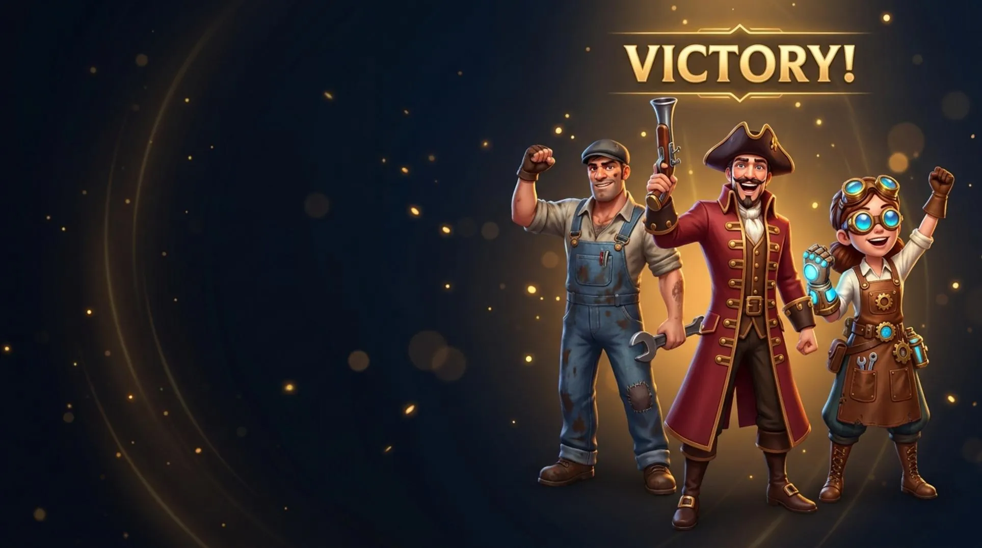 Banner casino de tignes 785ffj