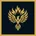 Logo casino de tignes i7w2yy