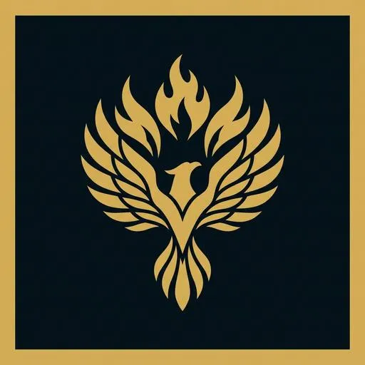 Logo casino de tignes i7w2yy